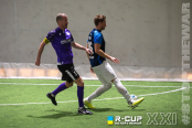 <a href="https://st.getinfootball.com/albums/1101814/6a156febcbf0e_1920.jpg" target="_blank">Завантажити оригінал</a>