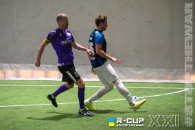 <a href="https://st.getinfootball.com/albums/1101814/6a156febcbf0e_1920.jpg" target="_blank">Завантажити оригінал</a>