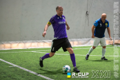 <a href="https://st.getinfootball.com/albums/1101814/6a156fedcedcf_1920.jpg" target="_blank">Завантажити оригінал</a>