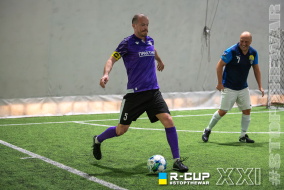 <a href="https://st.getinfootball.com/albums/1101814/6a156fedcedcf_1920.jpg" target="_blank">Завантажити оригінал</a>