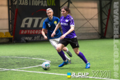 <a href="https://st.getinfootball.com/albums/1101814/6a156fefc6e5f_1920.jpg" target="_blank">Завантажити оригінал</a>