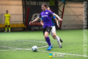 <a href="https://st.getinfootball.com/albums/1101814/6a156ff1c3ce2_1920.jpg" target="_blank">Завантажити оригінал</a>