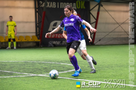 <a href="https://st.getinfootball.com/albums/1101814/6a156ff1c3ce2_1920.jpg" target="_blank">Завантажити оригінал</a>