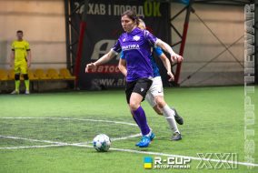 <a href="https://st.getinfootball.com/albums/1101814/6a156ff1c3ce2_1920.jpg" target="_blank">Завантажити оригінал</a>