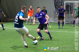 <a href="https://st.getinfootball.com/albums/1101814/6a156ff3d426f_1920.jpg" target="_blank">Завантажити оригінал</a>