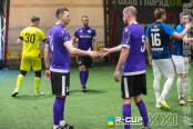 <a href="https://st.getinfootball.com/albums/1101814/6a156ff4f0ef1_1920.jpg" target="_blank">Завантажити оригінал</a>