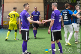 <a href="https://st.getinfootball.com/albums/1101814/6a156ff4f0ef1_1920.jpg" target="_blank">Завантажити оригінал</a>