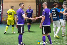 <a href="https://st.getinfootball.com/albums/1101814/6a156ff4f0ef1_1920.jpg" target="_blank">Завантажити оригінал</a>