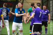 <a href="https://st.getinfootball.com/albums/1101814/6a156ff5c382d_1920.jpg" target="_blank">Завантажити оригінал</a>