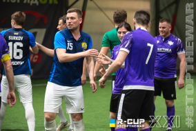 <a href="https://st.getinfootball.com/albums/1101814/6a156ff5c382d_1920.jpg" target="_blank">Завантажити оригінал</a>