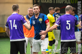 <a href="https://st.getinfootball.com/albums/1101814/6a156ff68a9ba_1920.jpg" target="_blank">Завантажити оригінал</a>