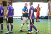 <a href="https://st.getinfootball.com/albums/1101814/6a156ff757eb6_1920.jpg" target="_blank">Завантажити оригінал</a>