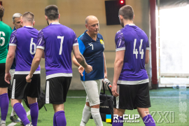 <a href="https://st.getinfootball.com/albums/1101814/6a156ff81b50e_1920.jpg" target="_blank">Завантажити оригінал</a>