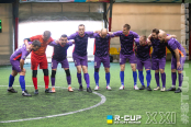 <a href="https://st.getinfootball.com/albums/1101815/6a156fa919166_1920.jpg" target="_blank">Завантажити оригінал</a>