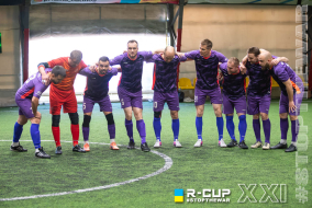<a href="https://st.getinfootball.com/albums/1101815/6a156fa919166_1920.jpg" target="_blank">Завантажити оригінал</a>