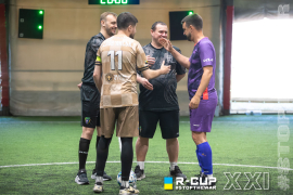<a href="https://st.getinfootball.com/albums/1101815/6a156faa0118e_1920.jpg" target="_blank">Завантажити оригінал</a>