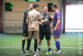 <a href="https://st.getinfootball.com/albums/1101815/6a156faa0118e_1920.jpg" target="_blank">Завантажити оригінал</a>