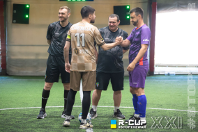 <a href="https://st.getinfootball.com/albums/1101815/6a156faae0d1b_1920.jpg" target="_blank">Завантажити оригінал</a>