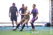 <a href="https://st.getinfootball.com/albums/1101815/6a156fabce36e_1920.jpg" target="_blank">Завантажити оригінал</a>