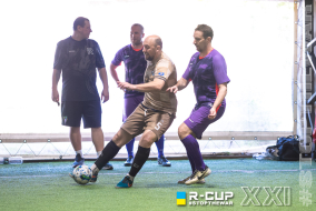 <a href="https://st.getinfootball.com/albums/1101815/6a156fabce36e_1920.jpg" target="_blank">Завантажити оригінал</a>