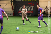 <a href="https://st.getinfootball.com/albums/1101815/6a156faca9f26_1920.jpg" target="_blank">Завантажити оригінал</a>