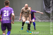 <a href="https://st.getinfootball.com/albums/1101815/6a156fad90dcb_1920.jpg" target="_blank">Завантажити оригінал</a>