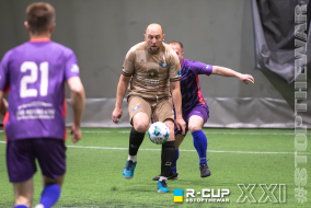 <a href="https://st.getinfootball.com/albums/1101815/6a156fad90dcb_1920.jpg" target="_blank">Завантажити оригінал</a>