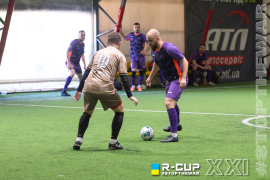 <a href="https://st.getinfootball.com/albums/1101815/6a156fae721a7_1920.jpg" target="_blank">Завантажити оригінал</a>