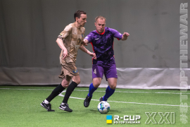<a href="https://st.getinfootball.com/albums/1101815/6a156faf46ef6_1920.jpg" target="_blank">Завантажити оригінал</a>