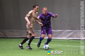 <a href="https://st.getinfootball.com/albums/1101815/6a156faf46ef6_1920.jpg" target="_blank">Завантажити оригінал</a>