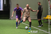 <a href="https://st.getinfootball.com/albums/1101815/6a156fb03935b_1920.jpg" target="_blank">Завантажити оригінал</a>