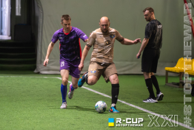 <a href="https://st.getinfootball.com/albums/1101815/6a156fb03935b_1920.jpg" target="_blank">Завантажити оригінал</a>