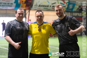 <a href="https://st.getinfootball.com/albums/1101815/6a156fb117a30_1920.jpg" target="_blank">Завантажити оригінал</a>