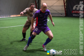 <a href="https://st.getinfootball.com/albums/1101815/6a156fb202ca1_1920.jpg" target="_blank">Завантажити оригінал</a>