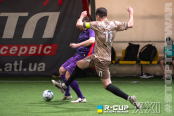 <a href="https://st.getinfootball.com/albums/1101815/6a156fb30511c_1920.jpg" target="_blank">Завантажити оригінал</a>