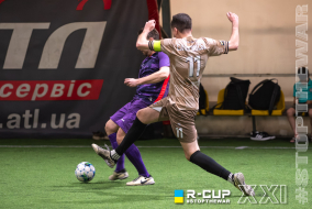 <a href="https://st.getinfootball.com/albums/1101815/6a156fb30511c_1920.jpg" target="_blank">Завантажити оригінал</a>