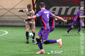 <a href="https://st.getinfootball.com/albums/1101815/6a156fb3d43a2_1920.jpg" target="_blank">Завантажити оригінал</a>