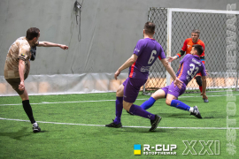 <a href="https://st.getinfootball.com/albums/1101815/6a156fb4a7e68_1920.jpg" target="_blank">Завантажити оригінал</a>