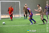 <a href="https://st.getinfootball.com/albums/1101815/6a156fb597ec5_1920.jpg" target="_blank">Завантажити оригінал</a>