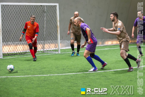 <a href="https://st.getinfootball.com/albums/1101815/6a156fb597ec5_1920.jpg" target="_blank">Завантажити оригінал</a>