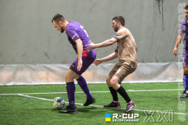 <a href="https://st.getinfootball.com/albums/1101815/6a156fb67f0f1_1920.jpg" target="_blank">Завантажити оригінал</a>