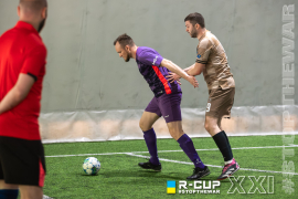 <a href="https://st.getinfootball.com/albums/1101815/6a156fb757c31_1920.jpg" target="_blank">Завантажити оригінал</a>