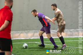 <a href="https://st.getinfootball.com/albums/1101815/6a156fb757c31_1920.jpg" target="_blank">Завантажити оригінал</a>