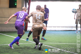 <a href="https://st.getinfootball.com/albums/1101815/6a156fb83444a_1920.jpg" target="_blank">Завантажити оригінал</a>