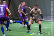<a href="https://st.getinfootball.com/albums/1101815/6a156fb9148c1_1920.jpg" target="_blank">Завантажити оригінал</a>