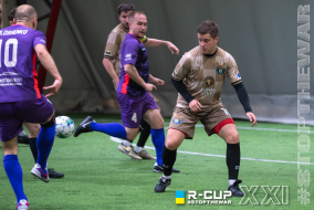 <a href="https://st.getinfootball.com/albums/1101815/6a156fb9148c1_1920.jpg" target="_blank">Завантажити оригінал</a>
