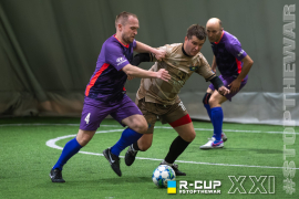 <a href="https://st.getinfootball.com/albums/1101815/6a156fba093b0_1920.jpg" target="_blank">Завантажити оригінал</a>