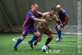 <a href="https://st.getinfootball.com/albums/1101815/6a156fba093b0_1920.jpg" target="_blank">Завантажити оригінал</a>