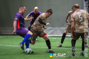 <a href="https://st.getinfootball.com/albums/1101815/6a156fbae05b0_1920.jpg" target="_blank">Завантажити оригінал</a>