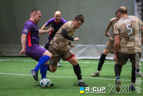 <a href="https://st.getinfootball.com/albums/1101815/6a156fbae05b0_1920.jpg" target="_blank">Завантажити оригінал</a>